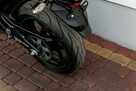 Kawasaki ER 6N 2015 ABS MAŁY PRZEBIEG Raty Transport Największy Wybór Moto KAT A2 - 8