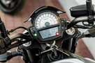 Kawasaki ER 6N 2015 ABS MAŁY PRZEBIEG Raty Transport Największy Wybór Moto KAT A2 - 9
