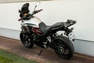 Honda CB 500 X ABS 2018 KAT A2 Transport Raty Największy Wybór Moto W PL FZ 6 - 4
