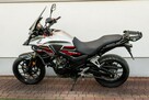 Honda CB 500 X ABS 2018 KAT A2 Transport Raty Największy Wybór Moto W PL FZ 6 - 5