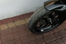 Honda CB 500 X ABS 2018 KAT A2 Transport Raty Największy Wybór Moto W PL FZ 6 - 7