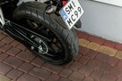 Honda CB 500 X ABS 2018 KAT A2 Transport Raty Największy Wybór Moto W PL FZ 6 - 8