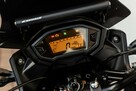 Honda CB 500 X ABS 2018 KAT A2 Transport Raty Największy Wybór Moto W PL FZ 6 - 9