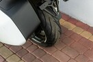Honda VFR 800 2012 3X KUFER CROSSRUNNER ABS Raty Transport NAJWIĘKSZY Wybór Moto - 8