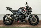Suzuki GSX S 750 R 2019 TC Raty Transport ABS Największy Wybór Moto KAT A2 - 2