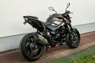 Suzuki GSX S 750 R 2019 TC Raty Transport ABS Największy Wybór Moto KAT A2 - 3