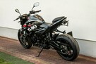 Suzuki GSX S 750 R 2019 TC Raty Transport ABS Największy Wybór Moto KAT A2 - 4