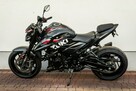 Suzuki GSX S 750 R 2019 TC Raty Transport ABS Największy Wybór Moto KAT A2 - 5