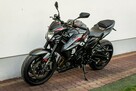 Suzuki GSX S 750 R 2019 TC Raty Transport ABS Największy Wybór Moto KAT A2 - 6