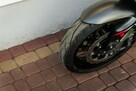 Suzuki GSX S 750 R 2019 TC Raty Transport ABS Największy Wybór Moto KAT A2 - 7