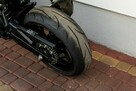 Suzuki GSX S 750 R 2019 TC Raty Transport ABS Największy Wybór Moto KAT A2 - 8