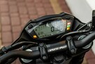 Suzuki GSX S 750 R 2019 TC Raty Transport ABS Największy Wybór Moto KAT A2 - 9