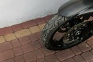 Suzuki DL 650 R 2015 ABS MAŁY PRZEBIEG Raty Transport 3X KUFER KSIĄŻKA Serwisowa - 7