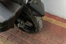 Suzuki DL 650 R 2015 ABS MAŁY PRZEBIEG Raty Transport 3X KUFER KSIĄŻKA Serwisowa - 8