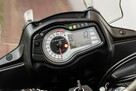 Suzuki DL 650 R 2015 ABS MAŁY PRZEBIEG Raty Transport 3X KUFER KSIĄŻKA Serwisowa - 9