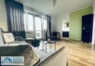Mieszkanie Bydgoszcz Szwederowo - 2