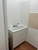 Lokal użytkowy Kraków Krowodrza, Krowodrza Górka, Rusznikarska - 6