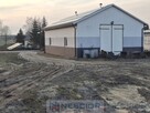 Kompleks budynków gospodarczych po pieczarkarni - 6