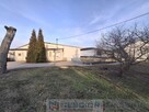 Kompleks budynków gospodarczych po pieczarkarni - 8