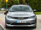 Chrysler 200 2.4_Benzyna_Gaz_175 KM_175 tyś. km - 3
