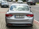 Chrysler 200 2.4_Benzyna_Gaz_175 KM_175 tyś. km - 8