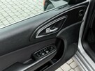 Chrysler 200 2.4_Benzyna_Gaz_175 KM_175 tyś. km - 10