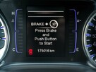 Chrysler 200 2.4_Benzyna_Gaz_175 KM_175 tyś. km - 12
