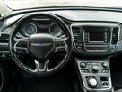 Chrysler 200 2.4_Benzyna_Gaz_175 KM_175 tyś. km - 15