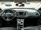 Chrysler 200 2.4_Benzyna_Gaz_175 KM_175 tyś. km - 16