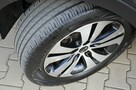 Kia Sportage Opłacona 2.0i DOHC 163KM Serwis 4x4 Kamera Navi Skóra Keyless go - 6