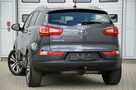 Kia Sportage Opłacona 2.0i DOHC 163KM Serwis 4x4 Kamera Navi Skóra Keyless go - 14