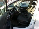 Opel Mokka 4X4 Klimatronic X2 Pod.Fotele-Kierownica 1.4T-140KM Pdc X2 - 11
