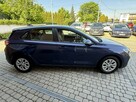 Hyundai i30 1,4 99KM  Klimatronik  Navi  Kamera  Serwis - 5