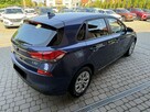 Hyundai i30 1,4 99KM  Klimatronik  Navi  Kamera  Serwis - 6