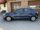 Hyundai i30 1,4 99KM  Klimatronik  Navi  Kamera  Serwis - 11