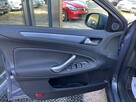 Ford Mondeo 1.6T LIFT Klima Grzana Szyba ALu Tempomat Ks Serw Stan BDB  Bezwypad - 15