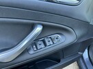 Ford Mondeo 1.6T LIFT Klima Grzana Szyba ALu Tempomat Ks Serw Stan BDB  Bezwypad - 16