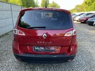 Renault Scenic 1.6 Oryginal Lakier Klima Isofix El szyby Stan BDB BEzwypadk Opłacony - 7