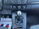 Renault Scenic 1.6 Oryginal Lakier Klima Isofix El szyby Stan BDB BEzwypadk Opłacony - 11