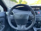 Renault Scenic 1.6 Oryginal Lakier Klima Isofix El szyby Stan BDB BEzwypadk Opłacony - 12