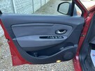 Renault Scenic 1.6 Oryginal Lakier Klima Isofix El szyby Stan BDB BEzwypadk Opłacony - 13
