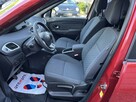 Renault Scenic 1.6 Oryginal Lakier Klima Isofix El szyby Stan BDB BEzwypadk Opłacony - 15