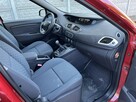 Renault Scenic 1.6 Oryginal Lakier Klima Isofix El szyby Stan BDB BEzwypadk Opłacony - 16