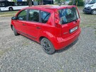 Nissan Note REZERWACJA - Salon PL - IWŁ - Klima - - 4