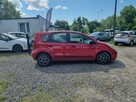 Nissan Note REZERWACJA - Salon PL - IWŁ - Klima - - 6