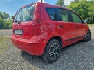 Nissan Note REZERWACJA - Salon PL - IWŁ - Klima - - 10
