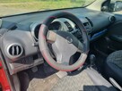 Nissan Note REZERWACJA - Salon PL - IWŁ - Klima - - 11