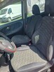 Nissan Note REZERWACJA - Salon PL - IWŁ - Klima - - 12