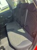 Nissan Note REZERWACJA - Salon PL - IWŁ - Klima - - 13