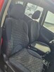 Nissan Note REZERWACJA - Salon PL - IWŁ - Klima - - 14